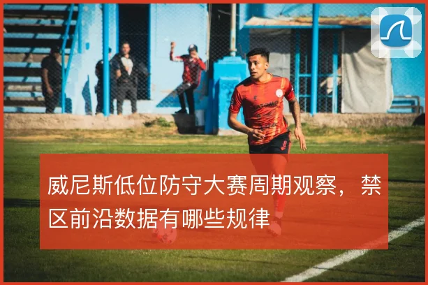 威尼斯低位防守大赛周期观察，禁区前沿数据有哪些规律